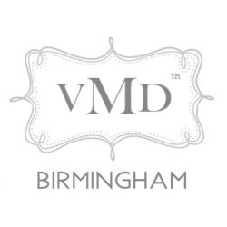 Vintage Market Days - Birmingham 2026